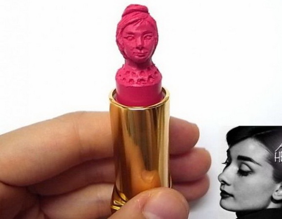 bi-koristele-karmin-vo-oblik-na-lejdi-gaga-i-ana-vintur-02