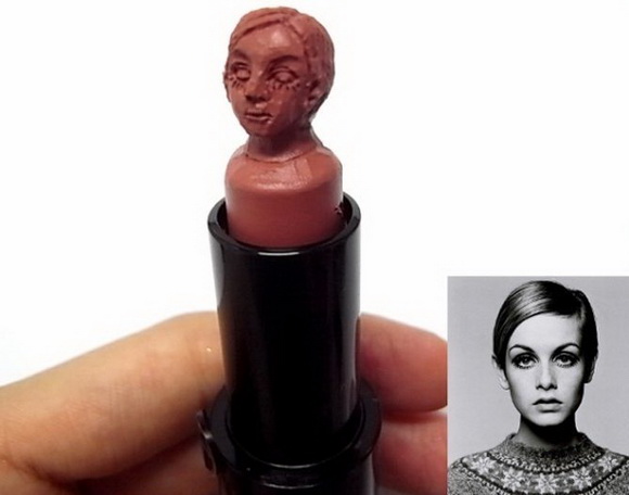 bi-koristele-karmin-vo-oblik-na-lejdi-gaga-i-ana-vintur-05
