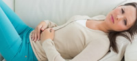 bilni-lekovi-protiv-bolna-menstruacija-povekje