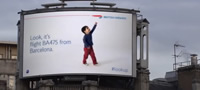british-airways-so-nova-brilijantna-reklamna-kampanja-video-povekje