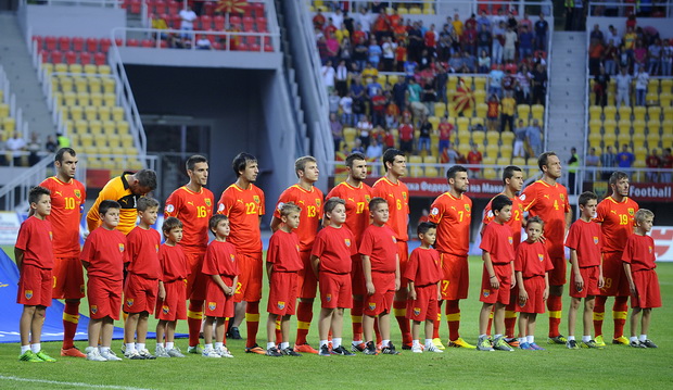 da-ja-bodrime-najtalentiranata-makedonska-fudbalska-reprezentacija-01