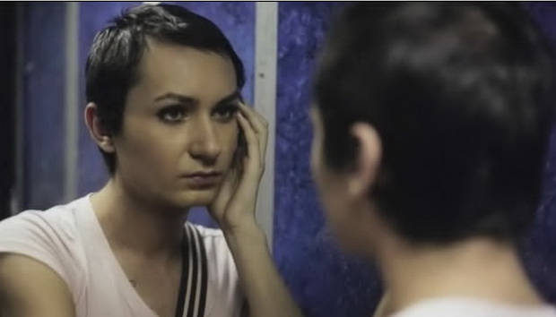 dokumentaren-film-za-filip-janevski-fifi-bi-se-vikal-barbara-01