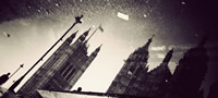 dozdovnite-vircinja-ogledalo-na-london-povekje