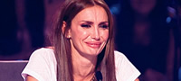 emina-se-rasplaka-vo-x-factor-povekje