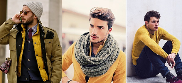 esenska-zolta-boja-vo-maskata-moda-foto-01