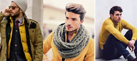 esenska-zolta-boja-vo-maskata-moda-foto-povekje