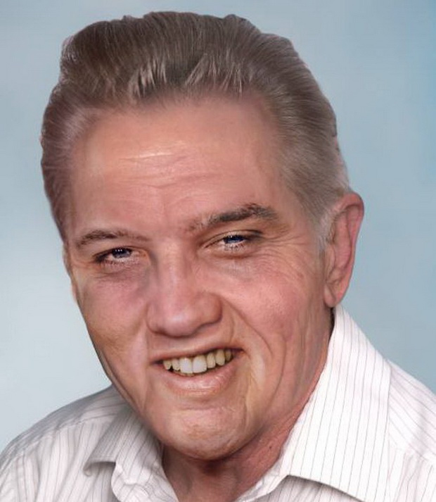 kako-bi-izgledale-denes-kurt-kobejn-bob-marli-jenis-joplin-6