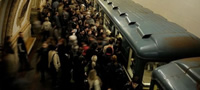kako-se-kupuvaat-karti-za-metro-vo-moskva-video-povekje