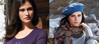 katarina-ivanovska-vo-zimskiot-katalog-na-peter-hahn-povekje