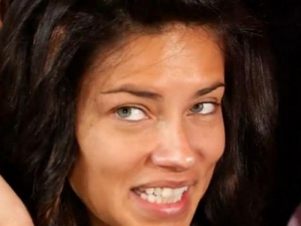 ke-ja-prepoznaete-adriana-lima-bez-sminka-foto-01