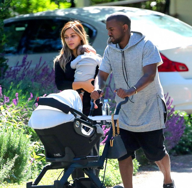 kim-i-kanje-na-prosetka-so-nort