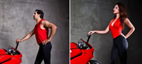koga-mazite-bi-pozirale-kako-zenski-modeli-foto-povekje