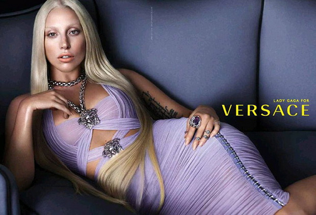 lady-gaga-e-novoto-zastitno-lice-na-versace-01