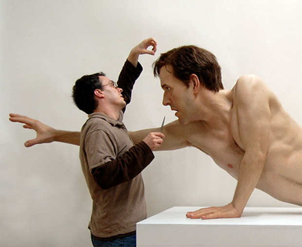 luge-ili-hiper-realisticni-skulpturi-09