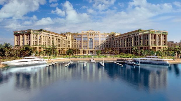 luksuzen-versace-hotel-vo-srceto-na-dubai-01