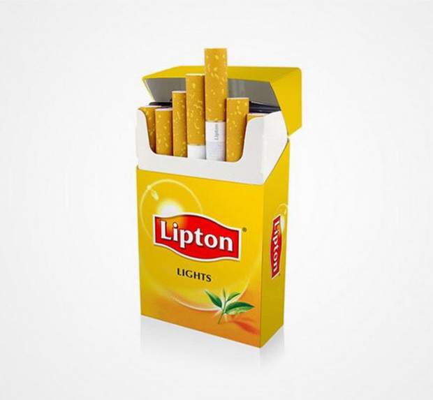 marketing-trikovi-na-poznatite-brendovi-foto-7
