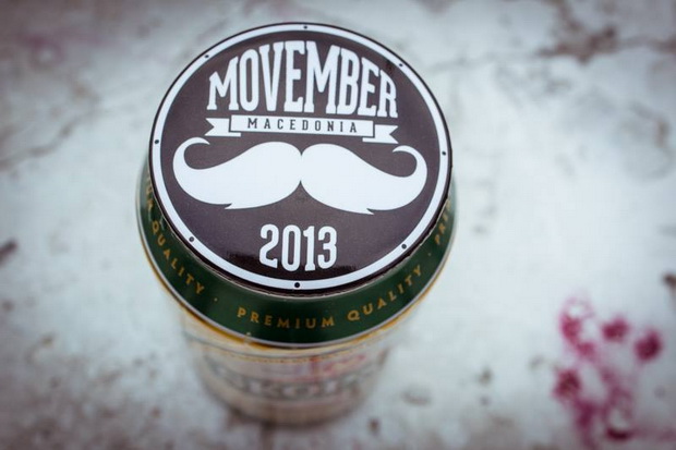 movember-makedonija-organizira-brk-najt-out-03
