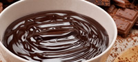 najcokoladniot-puding-koj-nekogas-ste-go-probale-poveke