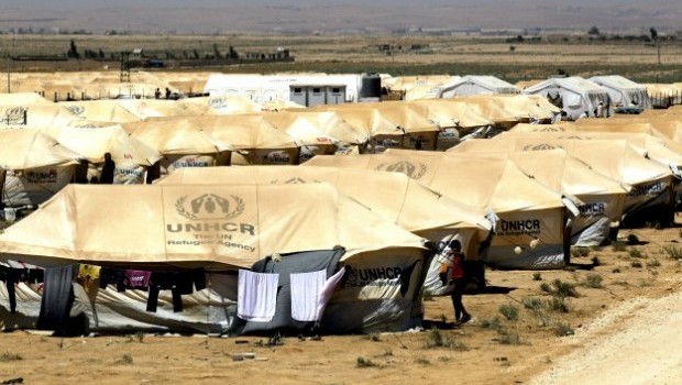 najtazniot-grad-vo-svetot-poglednete-kako-ziveat-100000-siriski-begalci-vo-kampot-zatar-vo-jordan-1