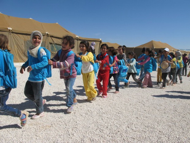 najtazniot-grad-vo-svetot-poglednete-kako-ziveat-100000-siriski-begalci-vo-kampot-zatar-vo-jordan-10