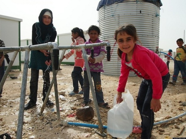 najtazniot-grad-vo-svetot-poglednete-kako-ziveat-100000-siriski-begalci-vo-kampot-zatar-vo-jordan-14