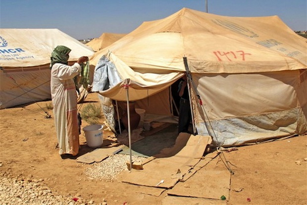 najtazniot-grad-vo-svetot-poglednete-kako-ziveat-100000-siriski-begalci-vo-kampot-zatar-vo-jordan-18