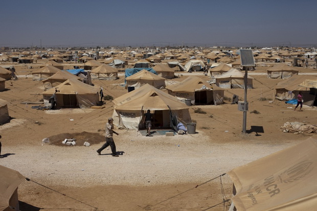 najtazniot-grad-vo-svetot-poglednete-kako-ziveat-100000-siriski-begalci-vo-kampot-zatar-vo-jordan-4