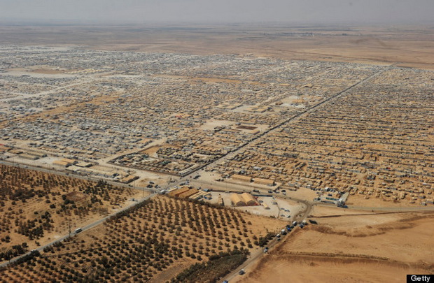 najtazniot-grad-vo-svetot-poglednete-kako-ziveat-100000-siriski-begalci-vo-kampot-zatar-vo-jordan-5