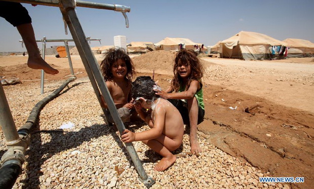najtazniot-grad-vo-svetot-poglednete-kako-ziveat-100000-siriski-begalci-vo-kampot-zatar-vo-jordan-7