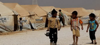 najtazniot-grad-vo-svetot-poglednete-kako-ziveat-100000-siriski-begalci-vo-kampot-zatar-vo-jordan-povekje