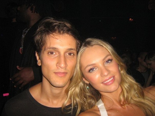 neodolivite-mazi-na-victorias-secret-angelite-03