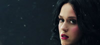 nov-spot-na-katy-perry-za-unconditionally-povekje