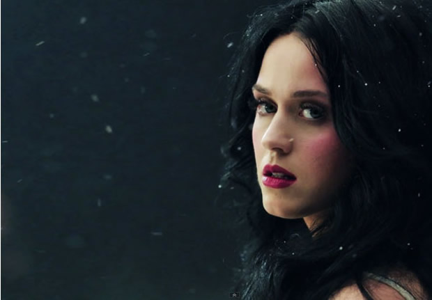 nov-spot-na-katy-perry-za-unconditionally