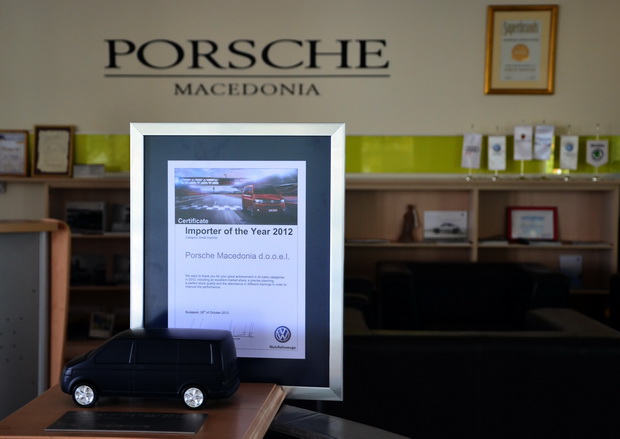 porshe-makedonija-evropski-importer-na-godinata-za-volkswagen-komercijalni-vozila-03