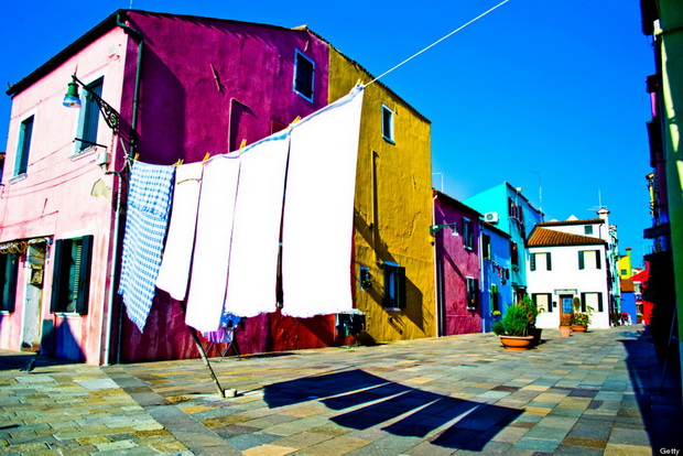 posetete-go-burano-najveseliot-italijanskiot-ostrov-2