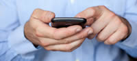 razmisluvate-li-za-bonton-koga-go-koristite-svojot-telefon-povekje