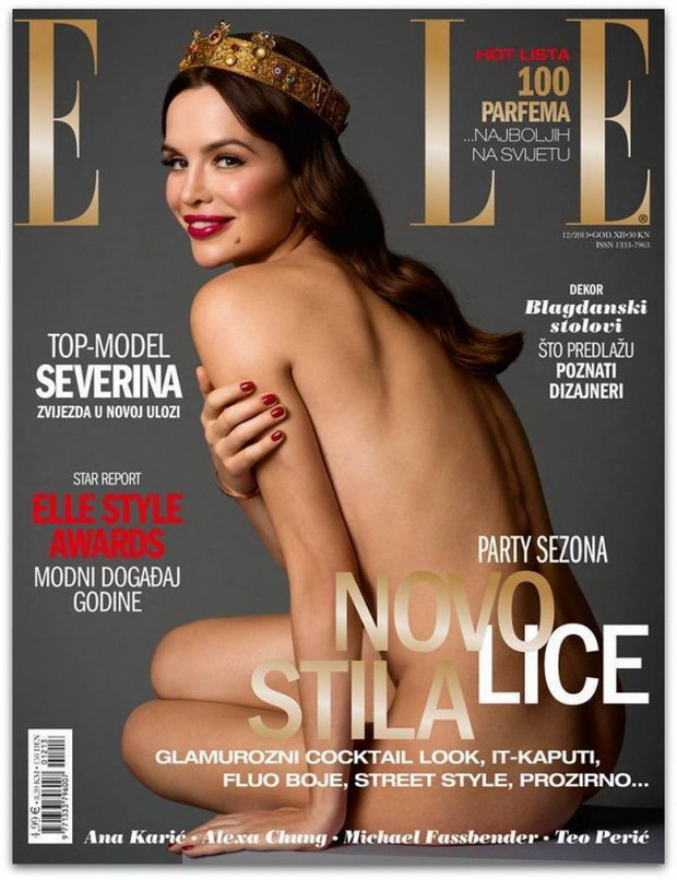 severina-gola-na-naslovnata-strana-na-elle-magazinot-01