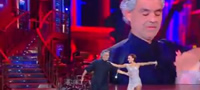 slepiot-boceli-voodusevi-so-rumba-na-tanc-so-zvezdite-video-povekje