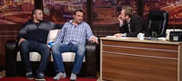 stojance-stoilov-ne-go-mozam-mirkulovski-povekje