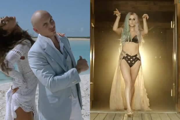 video-so-kogo-poprvo-bi-otisle-na-zurka-pitbull-ili-kesha