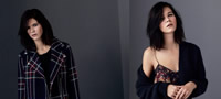 zimskiot-katalog-na-pull-and-bear-povekje