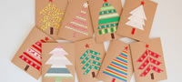 4-unikatni-nacini-da-gi-cestitate-pretstojnite-praznici-povekje