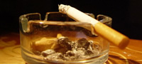 5-brzi-nacini-da-se-oslobodite-od-mirisot-na-cigari-povekje