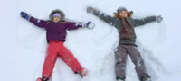 apple-go-prenesuva-praznicnoto-raspolozenie-preku-reklama-video-povekje