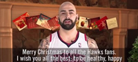 atlanta-hoks-i-pero-antic-vi-posakuvaat-srekni-praznici-povekje