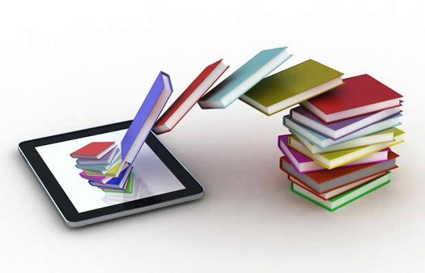 besplatna-e-biblioteka-na-makedonskiot-pisan-zbor-1
