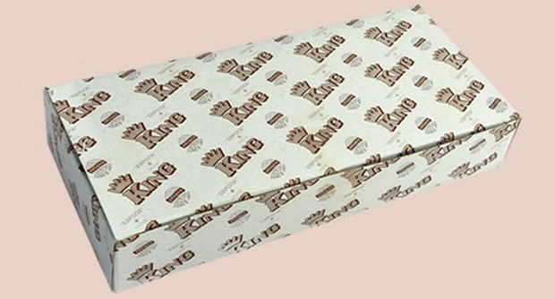 cokoladni-rum-stangli-omileniot-detski-vkus-koj-site-go-pametime-01