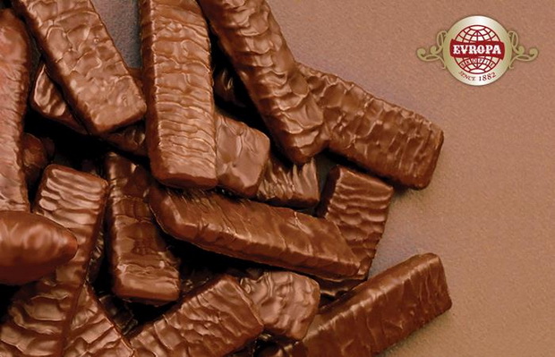 cokoladni-rum-stangli-omileniot-detski-vkus-koj-site-go-pametime-02