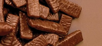 cokoladni-rum-stangli-omileniot-detski-vkus-koj-site-go-pametime-povekje