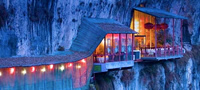 edinstveniot-kineski-restoran-smesten-vo-karpi-povekje